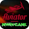 Mwin Game Plus v5.4.5