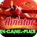 Mwin Game Jackpot Premium v4.6.1