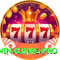 Mwin Game Live Champion v4.7.9