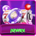 mwin Premium v2.9.4
