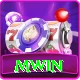 mwin Premium v2.9.4