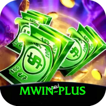 mwin - Master Edition v2.0.0 - 2