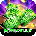 mwin - Master Edition v2.0.0