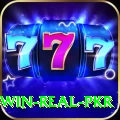 mwin Plus - Win Real PKR