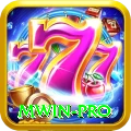 mwin King APK v5.8.2
