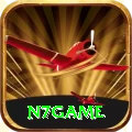 N7Game Plus Pro v2.5.4