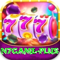 N7Game Game Deluxe v1.1.6