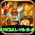N999 Casino Official v5.8.5
