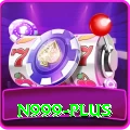 N999 Jackpot Extreme v3.3.6