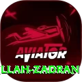 najibullah zadran Earn King v4.9.7