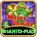 najmul hossain shanto Mega Slots