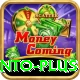 najmul hossain shanto Mega Slots