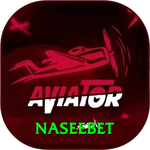 naseebet - Legend Earning App - 2