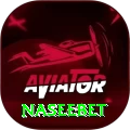 naseebet - Legend Earning App