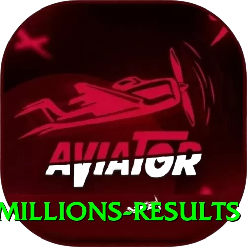 national lottery euromillions results Ultimate v5.7.0 - 2