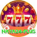 Naya24 Apps (Tools & Injectors) Pro v5.4.4