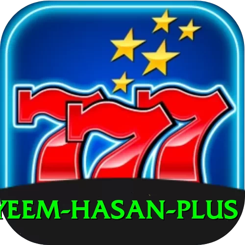 nayeem hasan Max - Free Download - 2