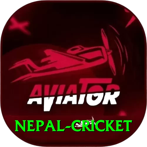 nepal cricket Casino Official v5.7.2 - 2