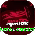 nepal cricket Casino Official v5.7.2