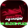 new slots Pakistan Master v2.5.3