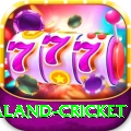 new zealand cricket Pakistan King v1.6.7
