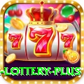newyork lottery APK Prime v4.0.0