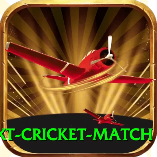 next cricket match Game Deluxe v5.8.1 - 2
