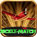 next cricket match Game Deluxe v5.8.1