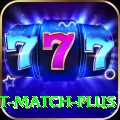 next match Bonus Gold v5.9.0