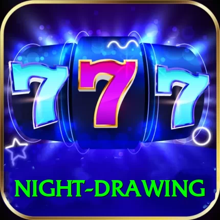 night drawing Pakistan Premium v5.2.6 - 2