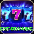 night drawing Pakistan Premium v5.2.6