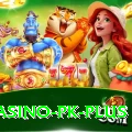 Nine Casino PK Mega 2024