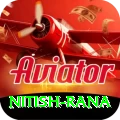 nitish rana Premium - Daily Bonus