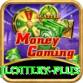 njlottery Deluxe Slots