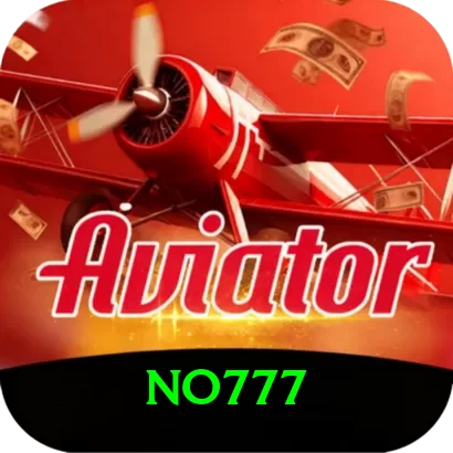 no777 Casino Pro v2.4.5 - 2