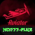 no777 Game Premium v3.1.4