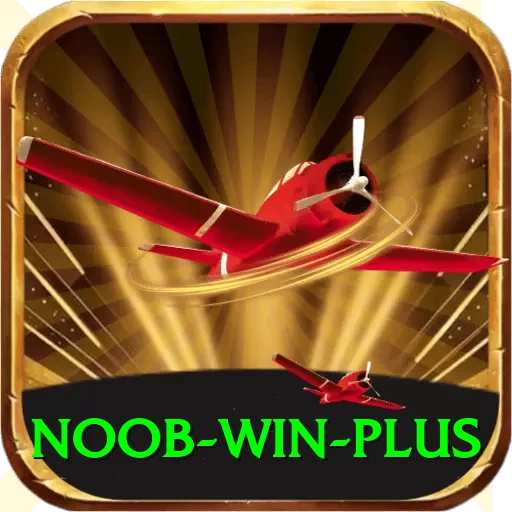 Noob Win Games (Casino & Earning) Max v3.6.5 - 2