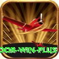 Noob Win Games (Casino & Earning) Max v3.6.5
