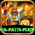 Nova Patti Jackpot Super v3.2.8