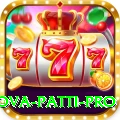 nova patti Master APK v1.8.7