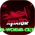 odi world cup Deluxe - Free Download