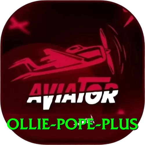 ollie pope Elite v5.0.8 - 2