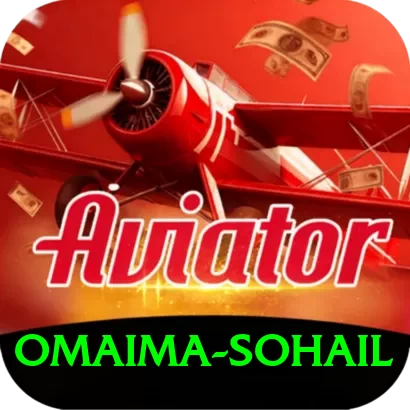 omaima sohail Supreme - Free Download - 2