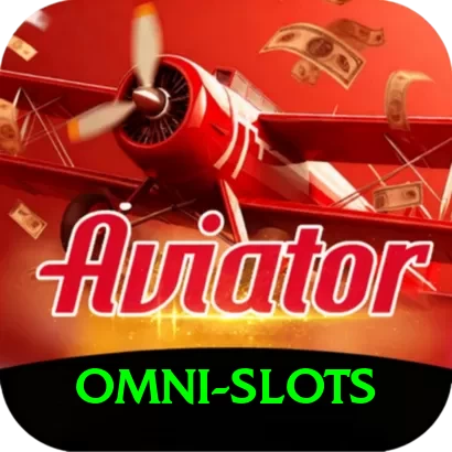 Omni Slots Turbo v2.1.9 - 2