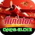 Omni Slots Turbo v2.1.9