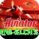 Omni Slots Turbo v2.1.9