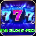 Omni Slots Master - Free Download