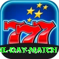 one day match Casino Official v2.4.2