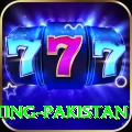 Online Betting Pakistan Apps (Tools & Injectors) Plus v1.1.4