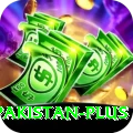 Online Betting Pakistan - Max v2.8.1